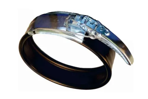 ts spiraclamp 200 01