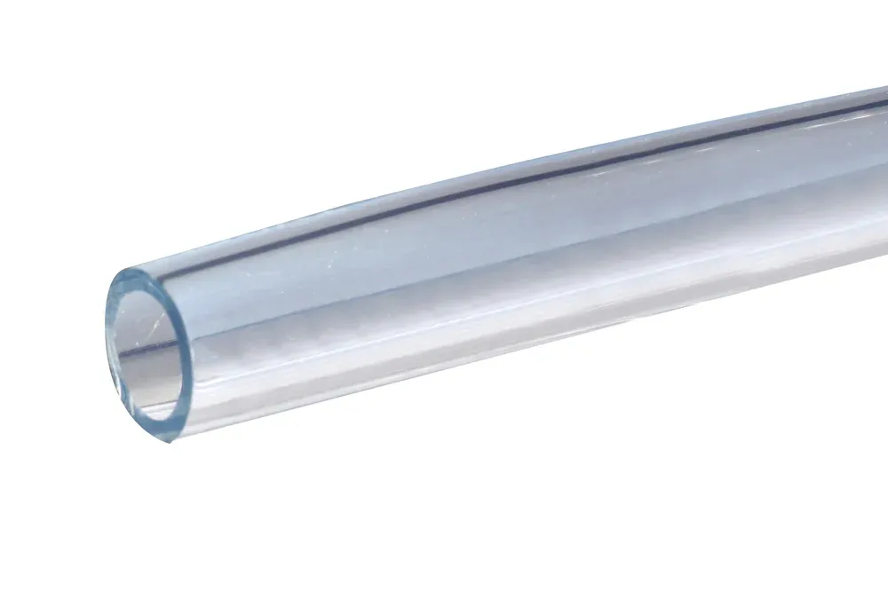 Biologiškai suderinama medicininė žarna TYGON® ND100-65