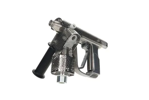 wh dp10 01