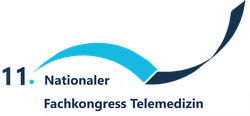 11.-NFT-Logo.png