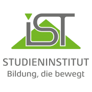 IST_Studieninstitut.png