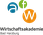 afw Wirtschaftsakademie
