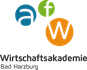 afw Wirtschaftsakademie