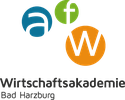 afw Wirtschaftsakademie