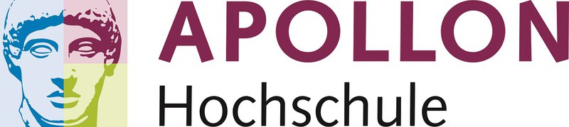 APOLLON_Hochschule.jpg