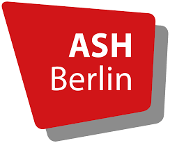 ASH-Logo.png