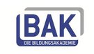 BAK_logo.jpeg