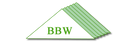 BBW_Logo.png