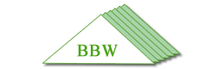 BBW_Logo.png