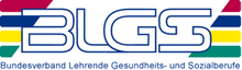 Thema Gesundheitsberufe: BLGS