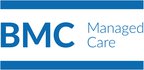 BMC-Logo-L.jpg