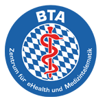 BTA Logo