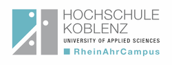 Hochschule Koblenz RheinAhrCampus.png