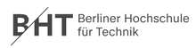 Berliner Hochschule für Technik_Logo.png