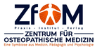 Zfom_Logo.png