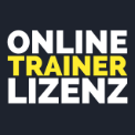 Online Trainer Lizenz_Logo.png