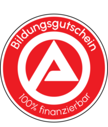 Bildungsgutschein