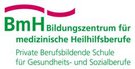 BmH-Logo.JPG