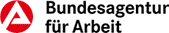 Bundesagentur für Arbeit_Logo.gif