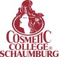 CC_Logo_Schaumburg.jpg