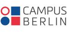 Campus Berlin