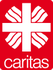 Caritas-Logo_72_Neu.png