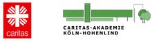 Caritas