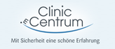 Clinic Centrum.gif