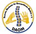 DAOM_logo.jpg