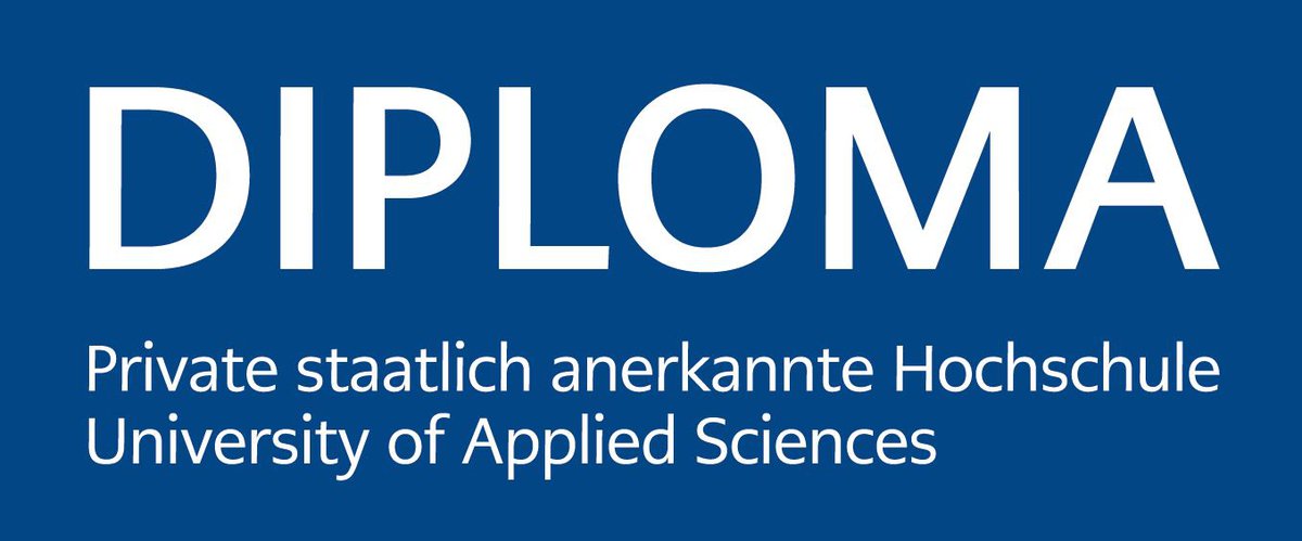 DIPLOMA Private Hochschule - Gesundheitsberufe.de