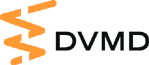 DVMD_Logo.png