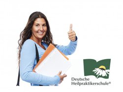 Deutsche Heilpraktikerschule_gesundheitsberufe.de.jpg