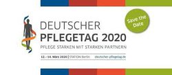 Deutscher Pflegetag 2020.jpeg