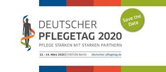 Deutscher Pflegetag 2020.jpeg