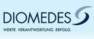 Diomedes_logo.jpg