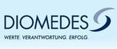Diomedes_logo.jpg