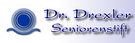 Dr. Drexler GmbH & Co. Haus zur Gesundheit Seniorenstift KG