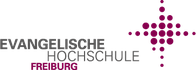 EH-Freiburg_logo.png