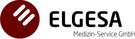 ELGESA-Logo_2011_2c_Unterzeile.jpg