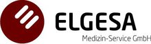 ELGESA-Logo_2011_2c_Unterzeile.jpg