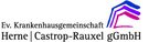 Thema GEsundheitsberufe: Evangelische Krankenhausgemeinschaft Herne | Castrop-Rauxe