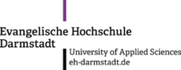 Evangelische_Hochschule_Darmstadt_Logo_2011.png