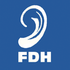 FDH_logo.gif