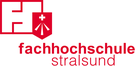 FH_logo_bild_schrift_472.png