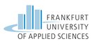 FRA-Universität-Logo.jpg