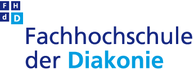 Fachhochschule der Diakonie