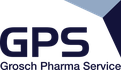 GPS_Logo.png