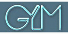 GYM_Logo.gif