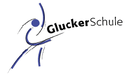 Glucker_logo.gif