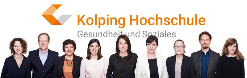 Gruendungsteam_Kolping-Hochschule.jpeg